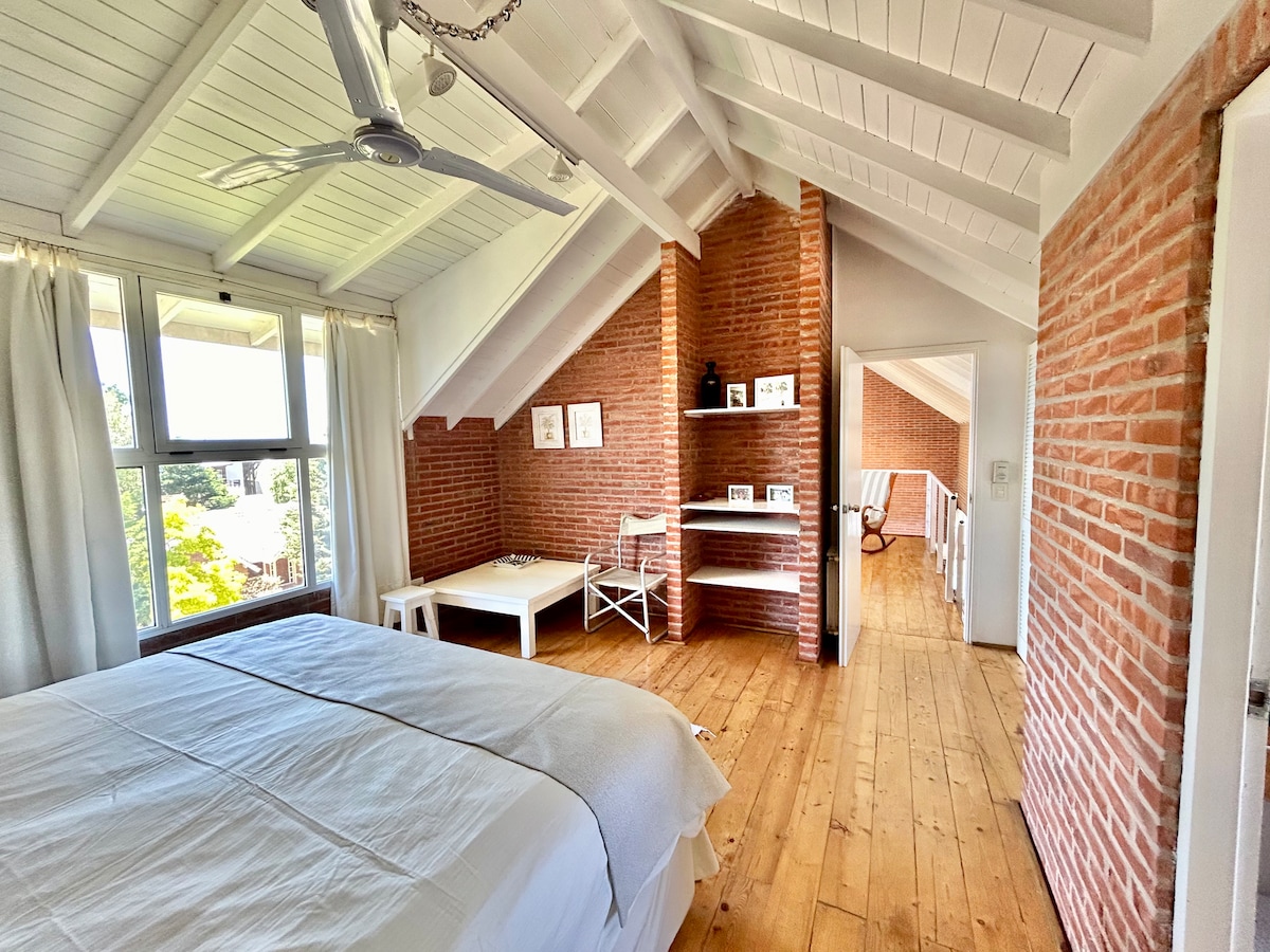 ห้องนอน1