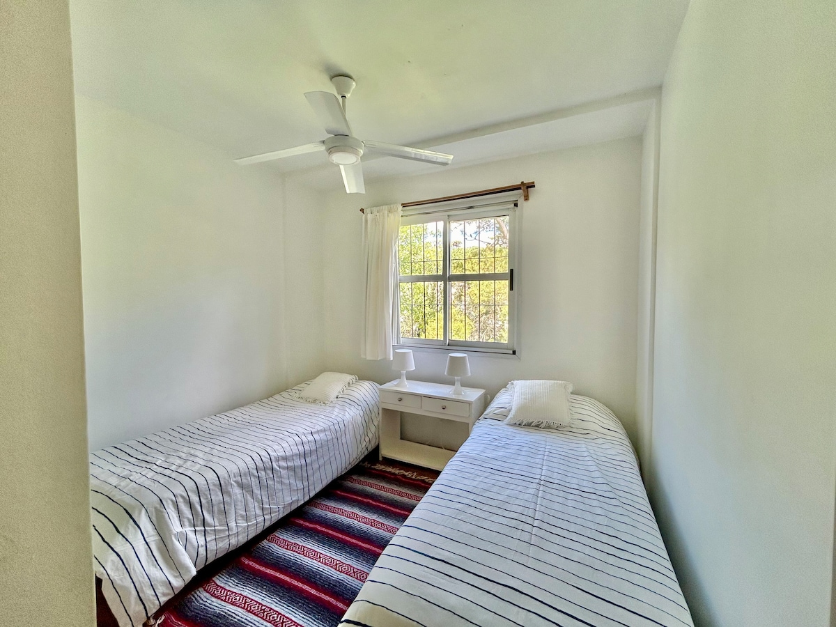 ห้องนอน4