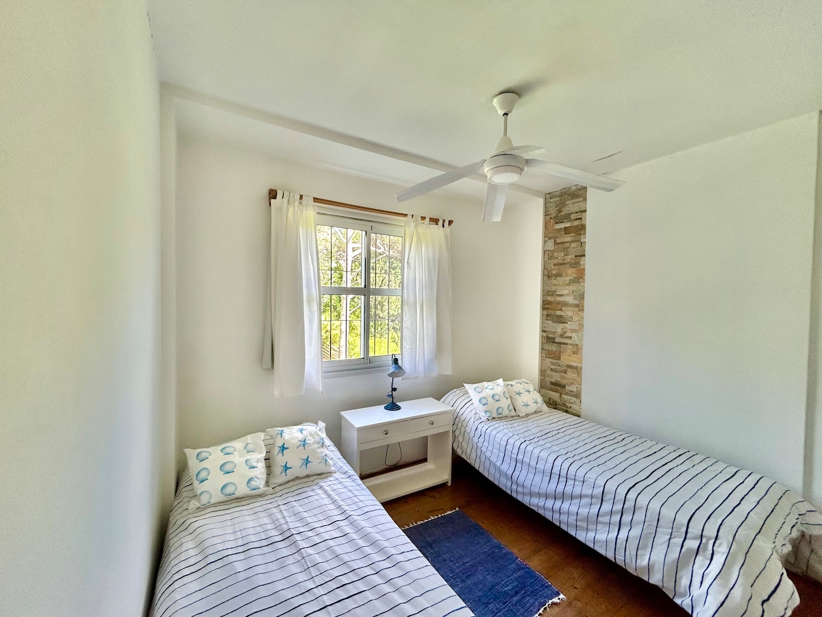 ห้องนอน3