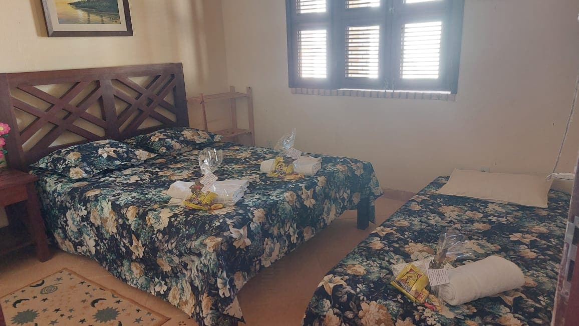 ห้องนอน3