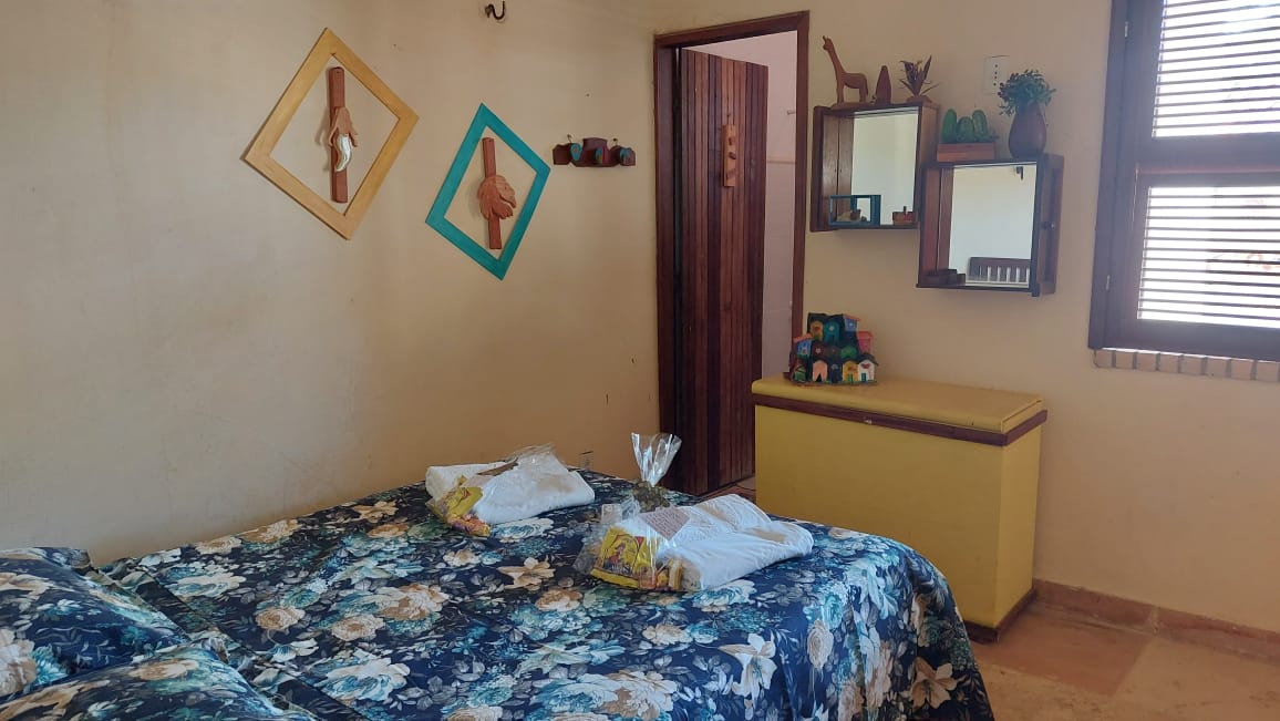 ห้องนอน4