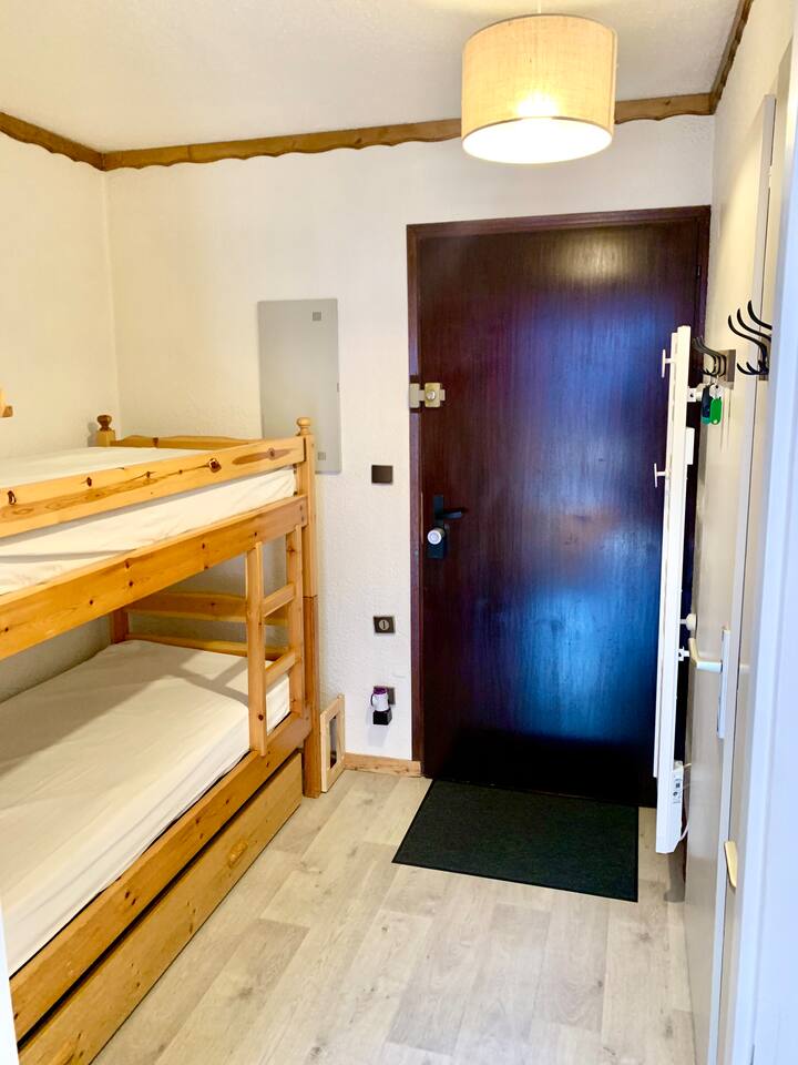 Спална соба