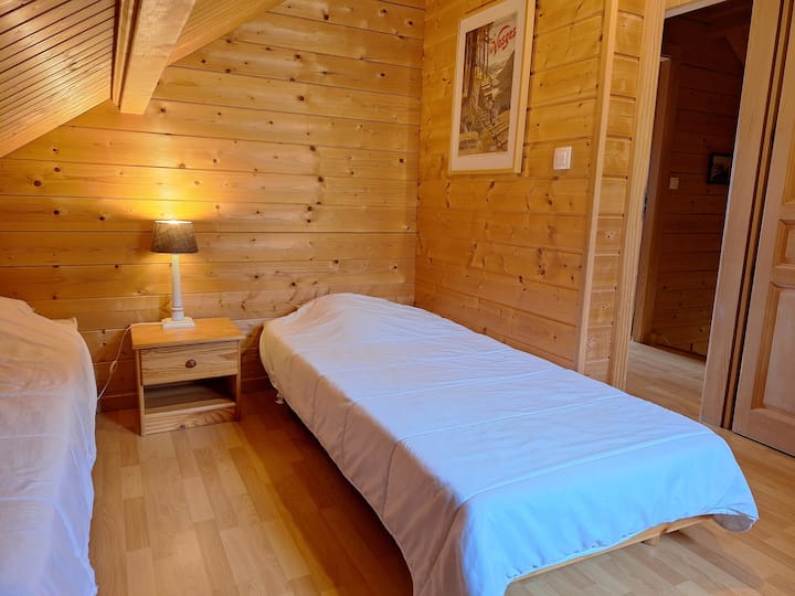 საძინებელი 5