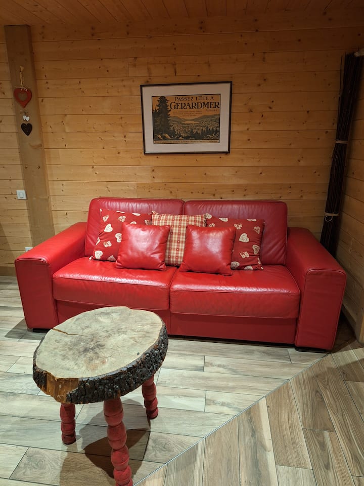 საძინებელი 6