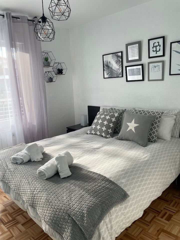 ห้องนอน2