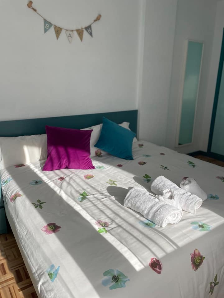 ห้องนอน3