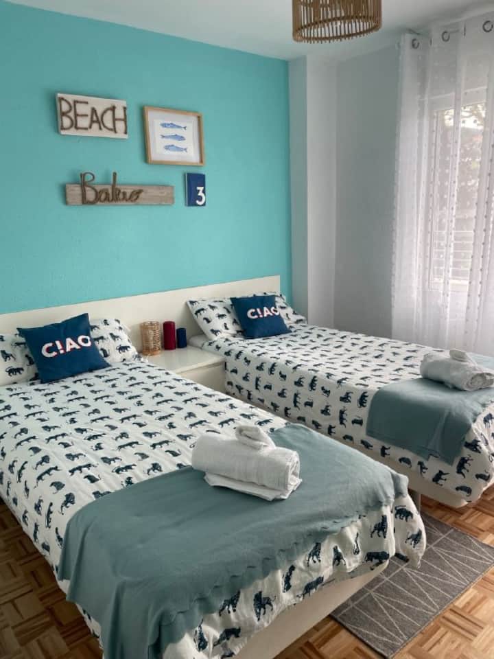 ห้องนอน1