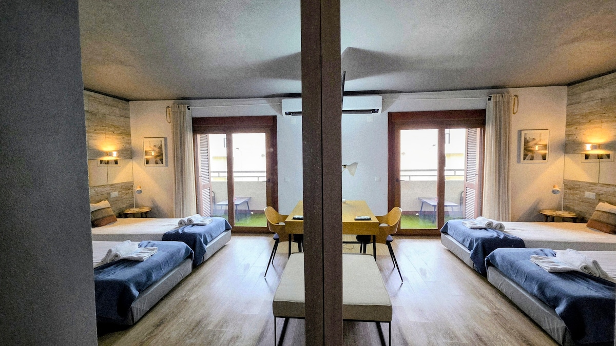 รูปถ่ายจากกระจก...