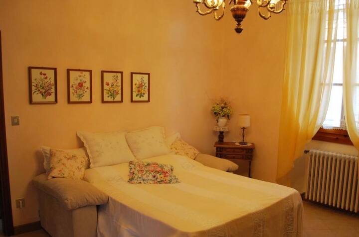 Habitación 3