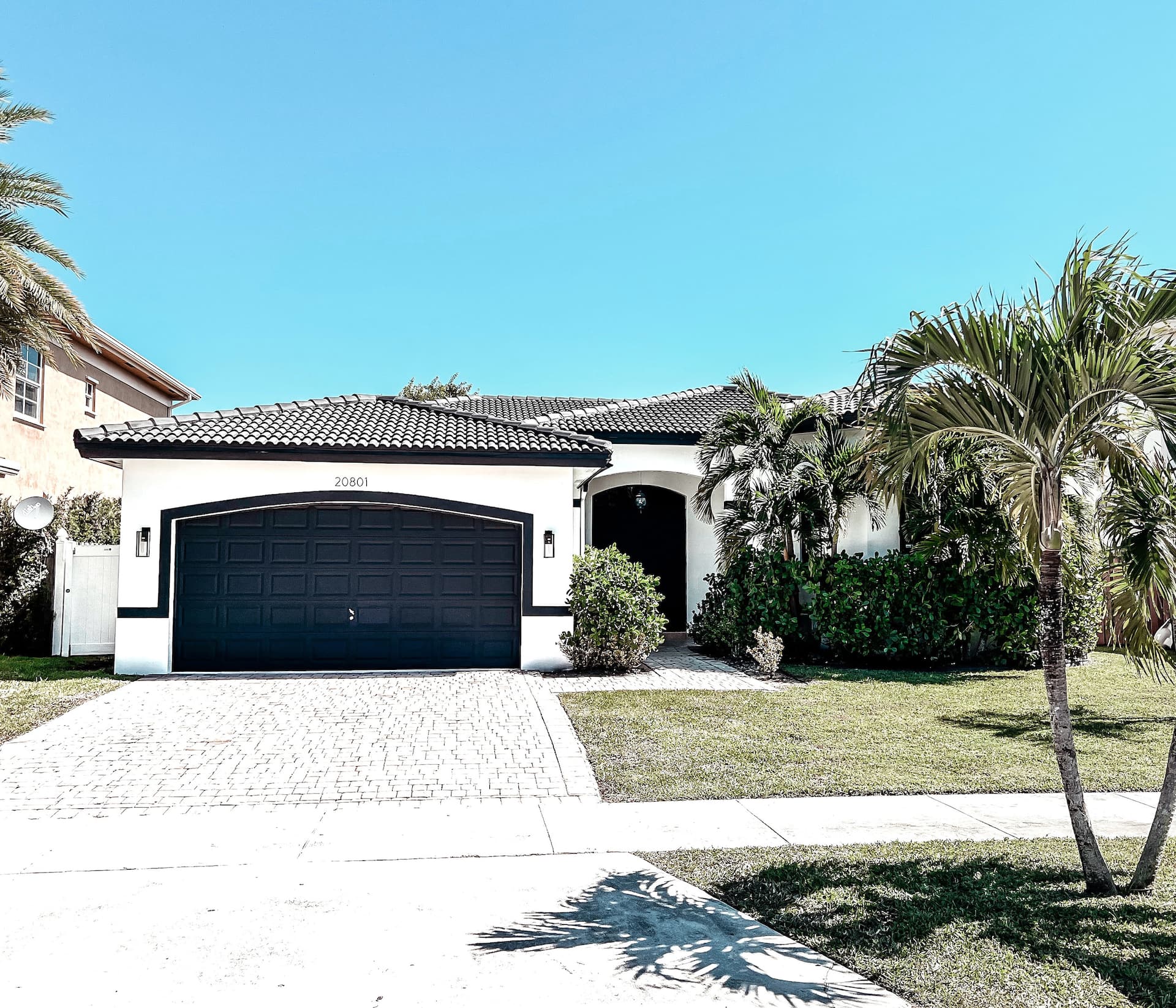 Stylish Miami Getaway | Near Beach + Free Parking