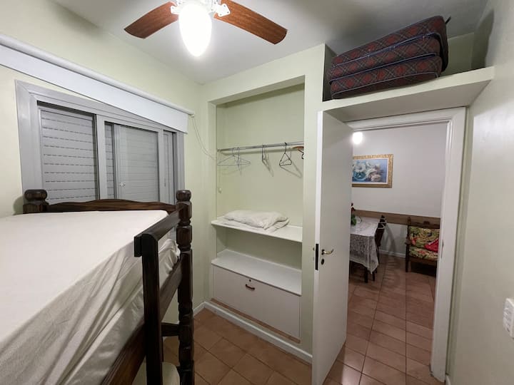 ห้องนอน3