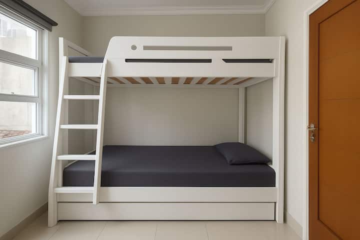 ห้องนอน3