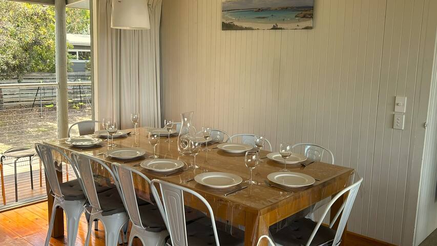 One95 Family Beach House gallery image 2