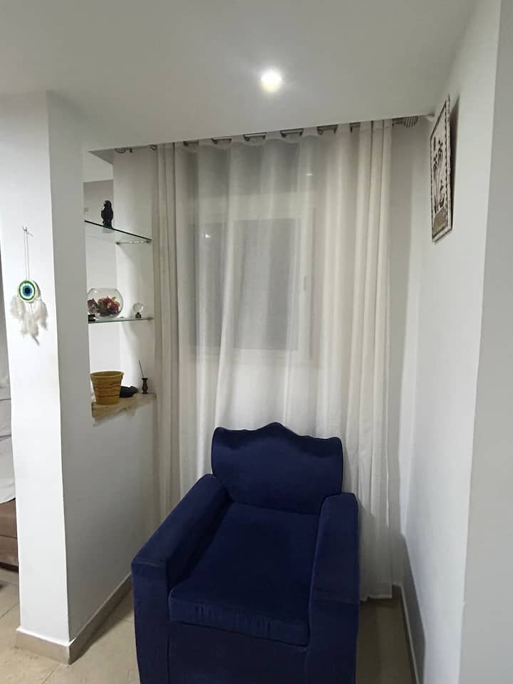 Stay In La Marsa - La Marsa
