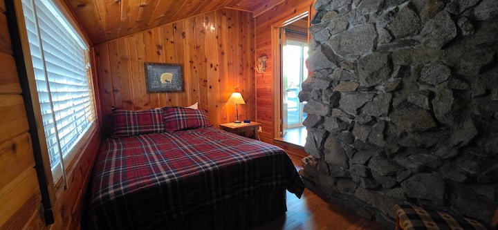 ห้องเซียร์รา