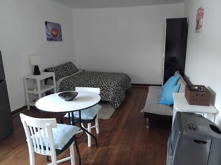 Spacious Studio In  Historic City Center Cusco! - 庫斯科