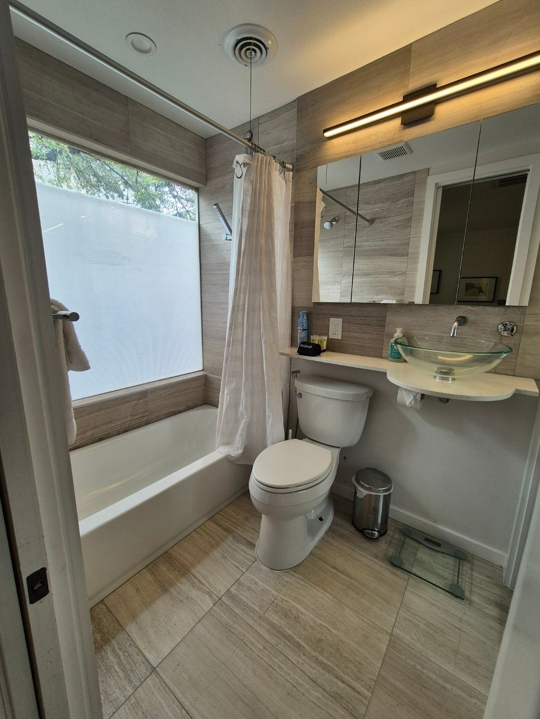 Sweet South Austin Bungalow in Bouldin Creek