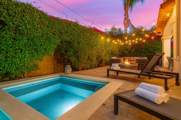 101 Luxurious Home near Universal Studios Pool/Spa gallery image 4