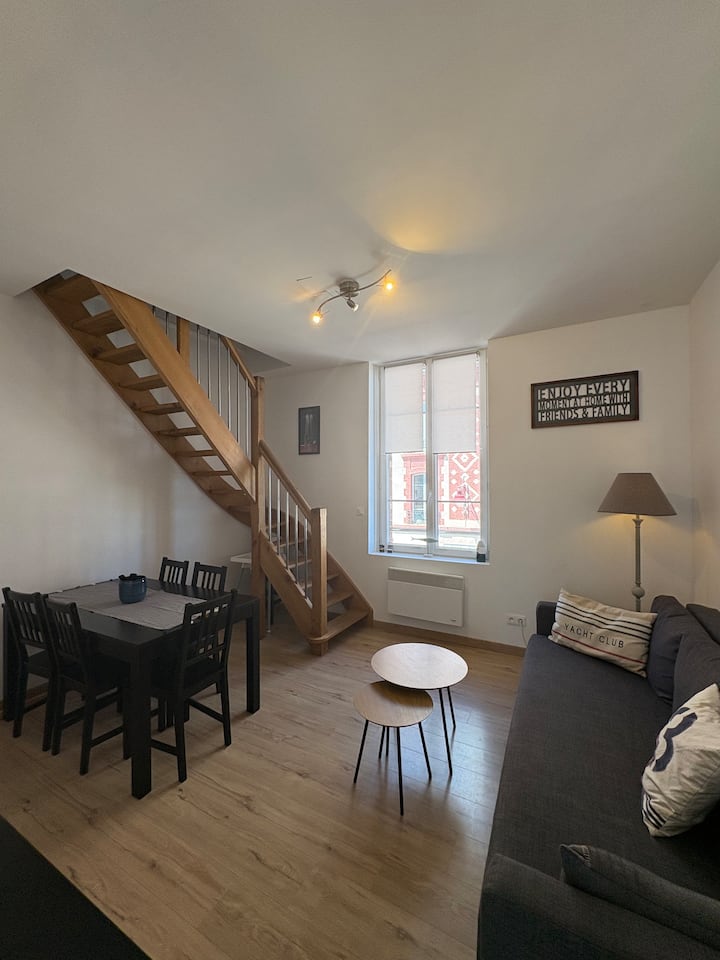 Sala