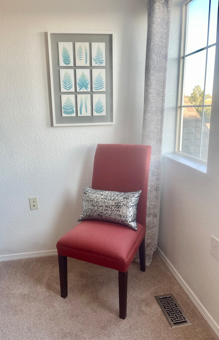 ห้องนอน1