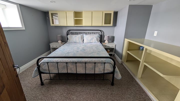 Chambre 2