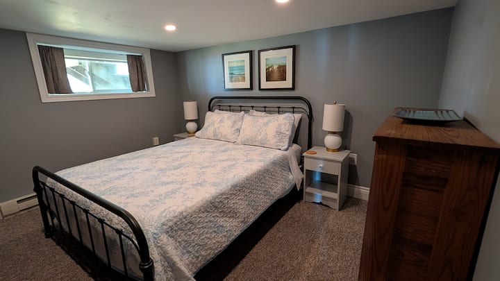 Chambre 3
