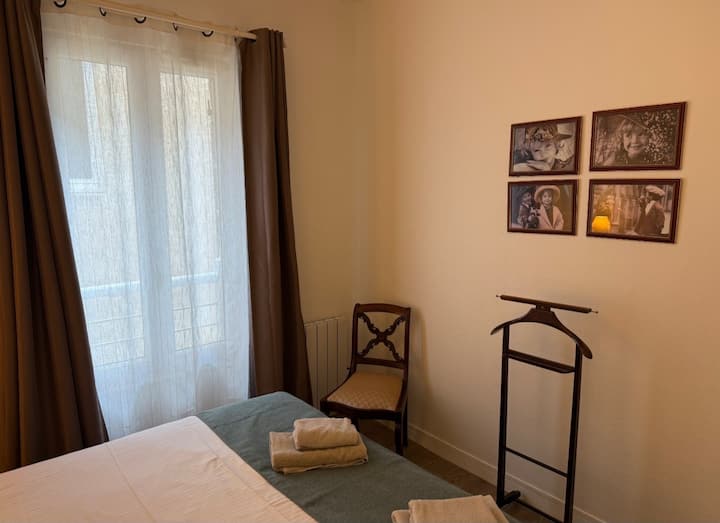 ห้องนอน2