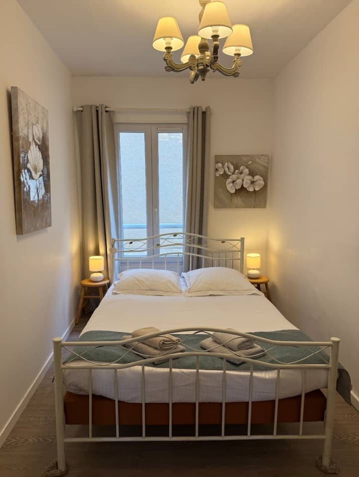 ห้องนอน3