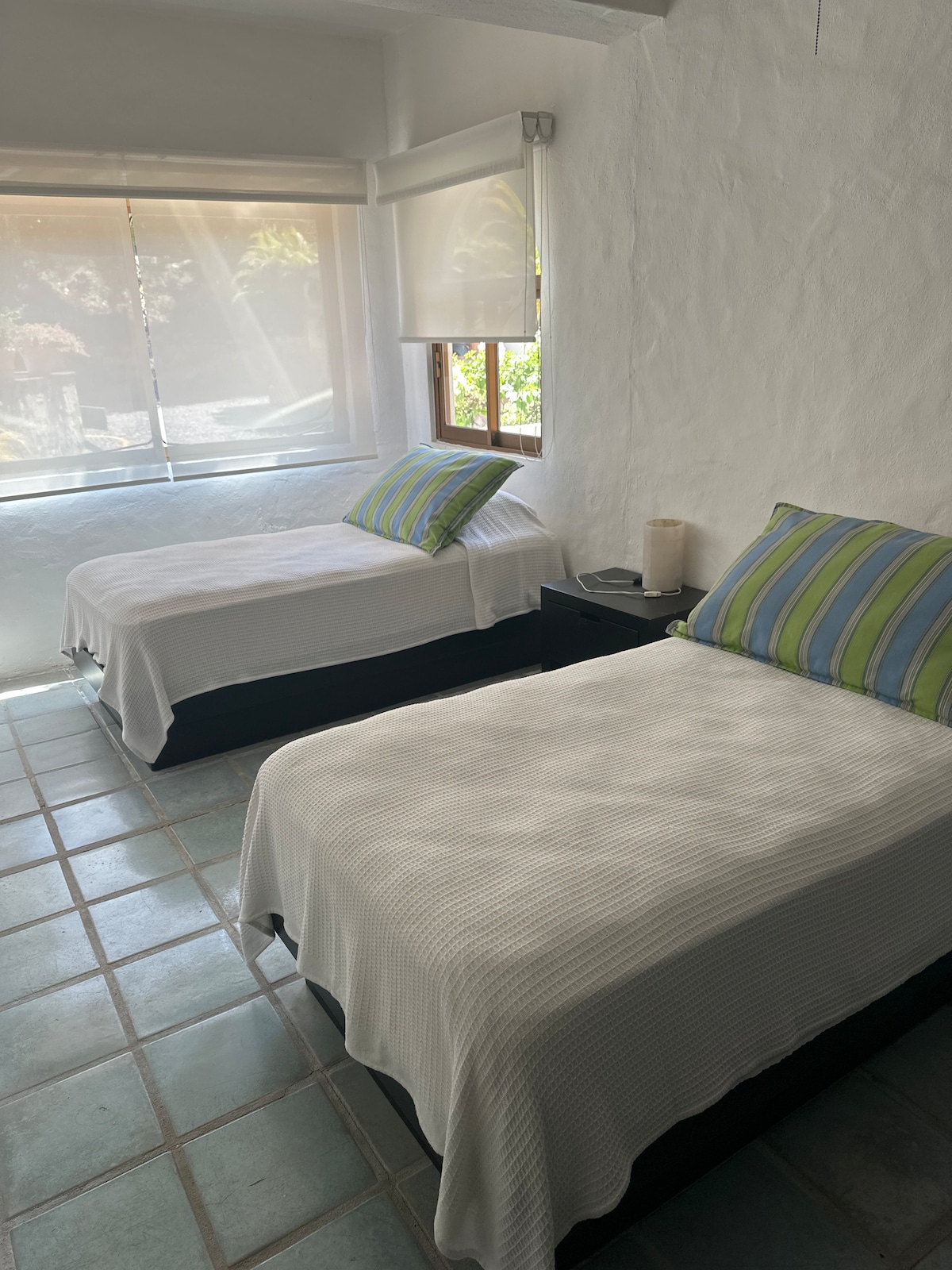 საძინებელი 3