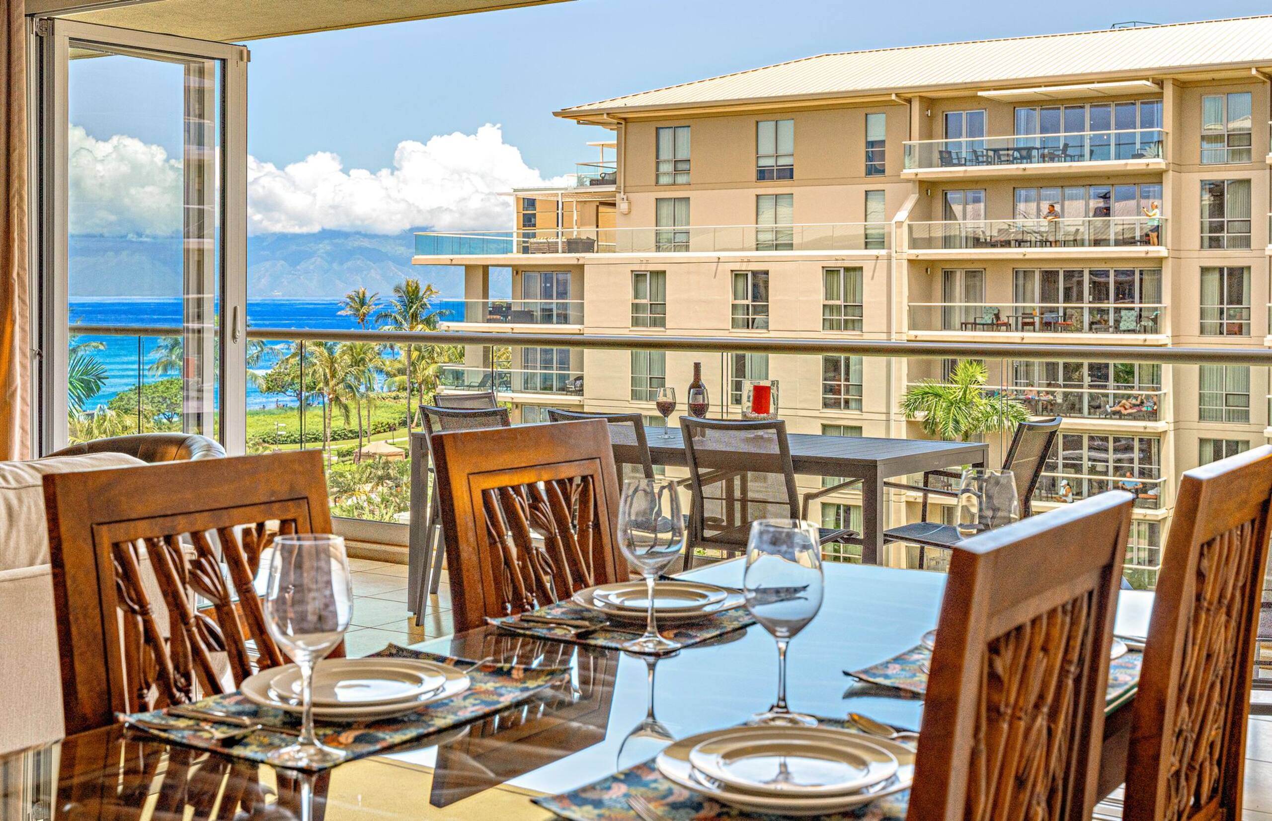 Condo in Lahaina · ★5.0 · 2 bedrooms · 3 beds · 2 baths - Image 7