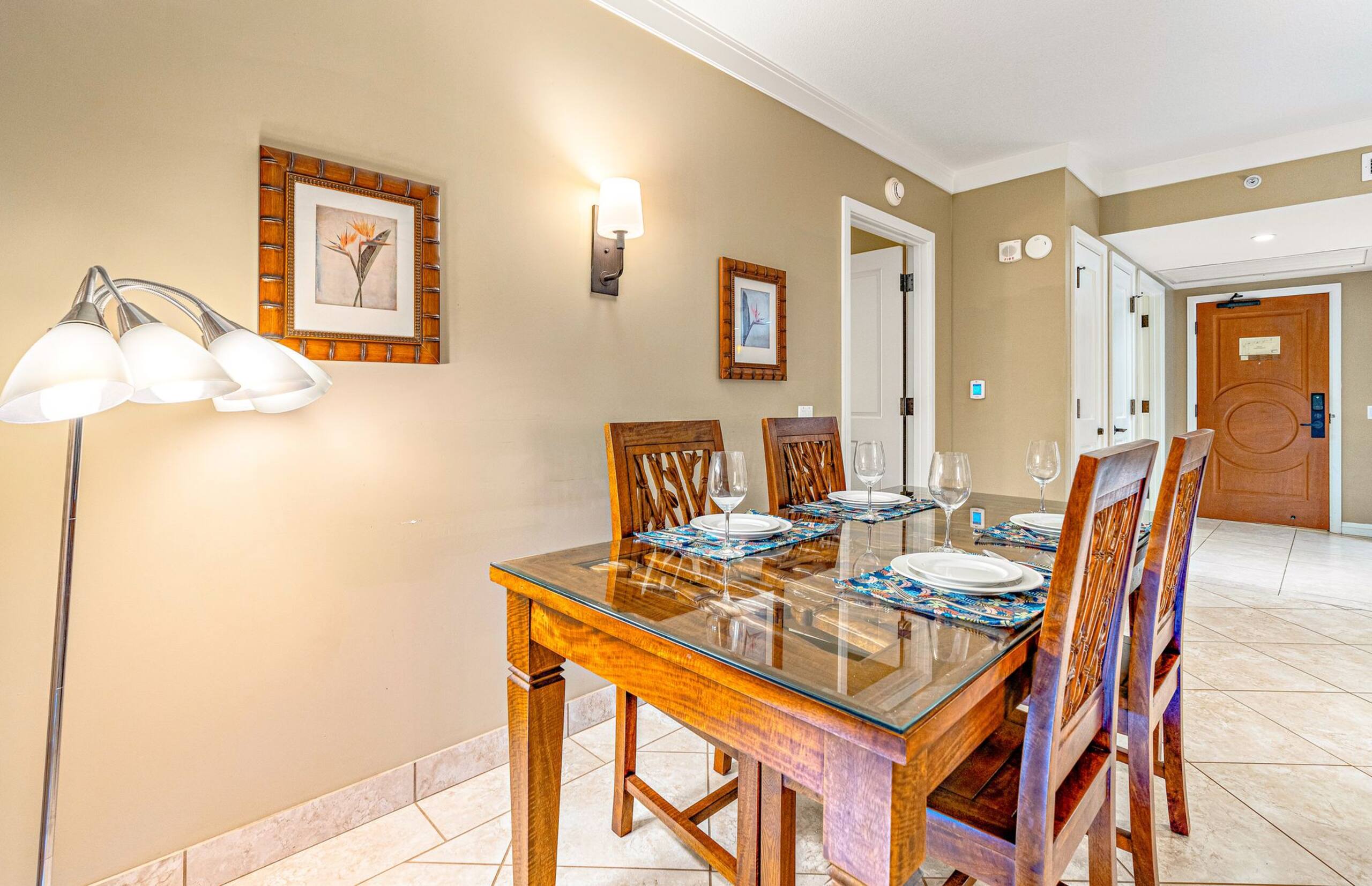 Condo in Lahaina · ★5.0 · 2 bedrooms · 3 beds · 2 baths - Image 14
