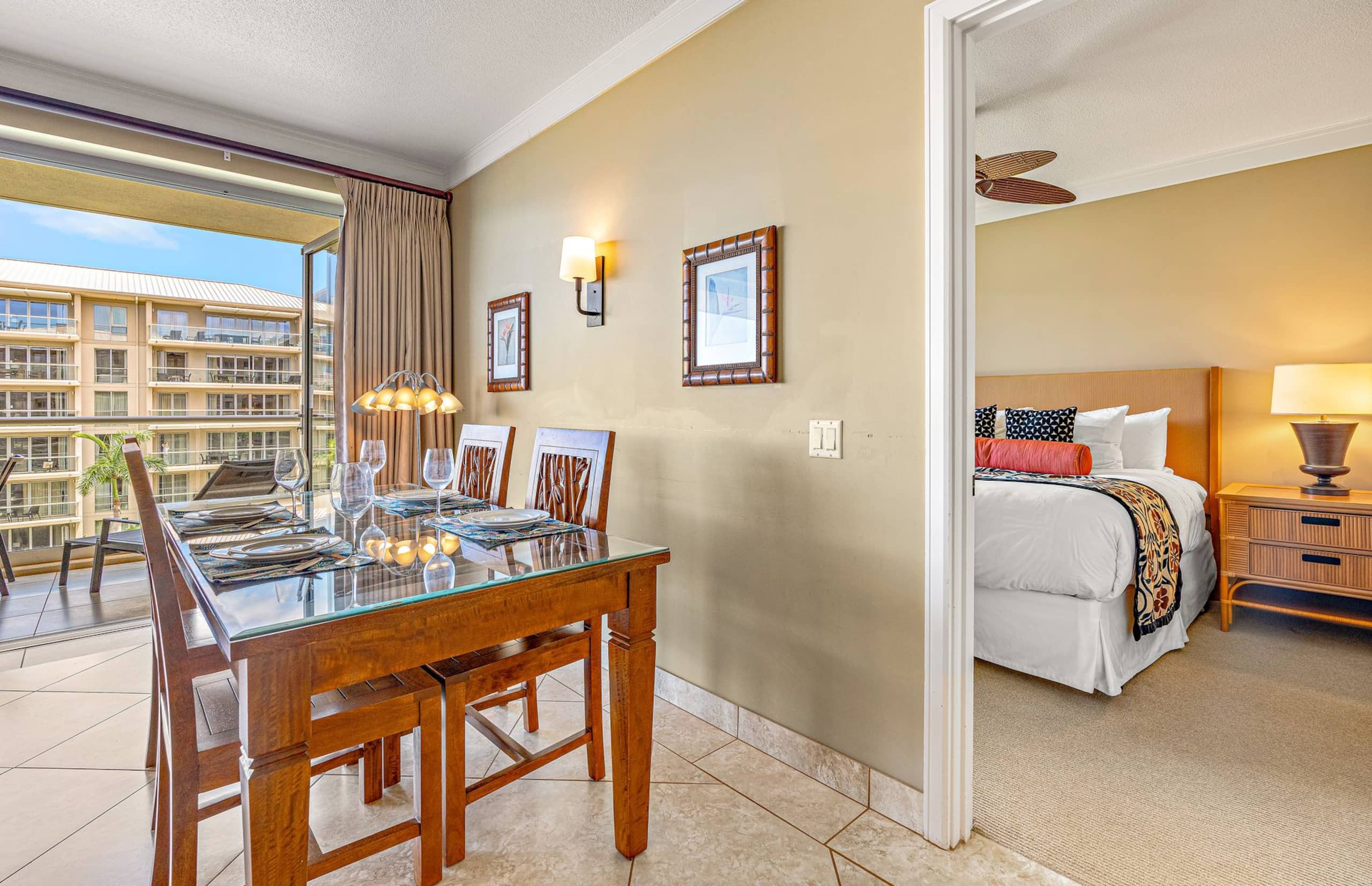 Condo in Lahaina · ★5.0 · 2 bedrooms · 3 beds · 2 baths - Image 8