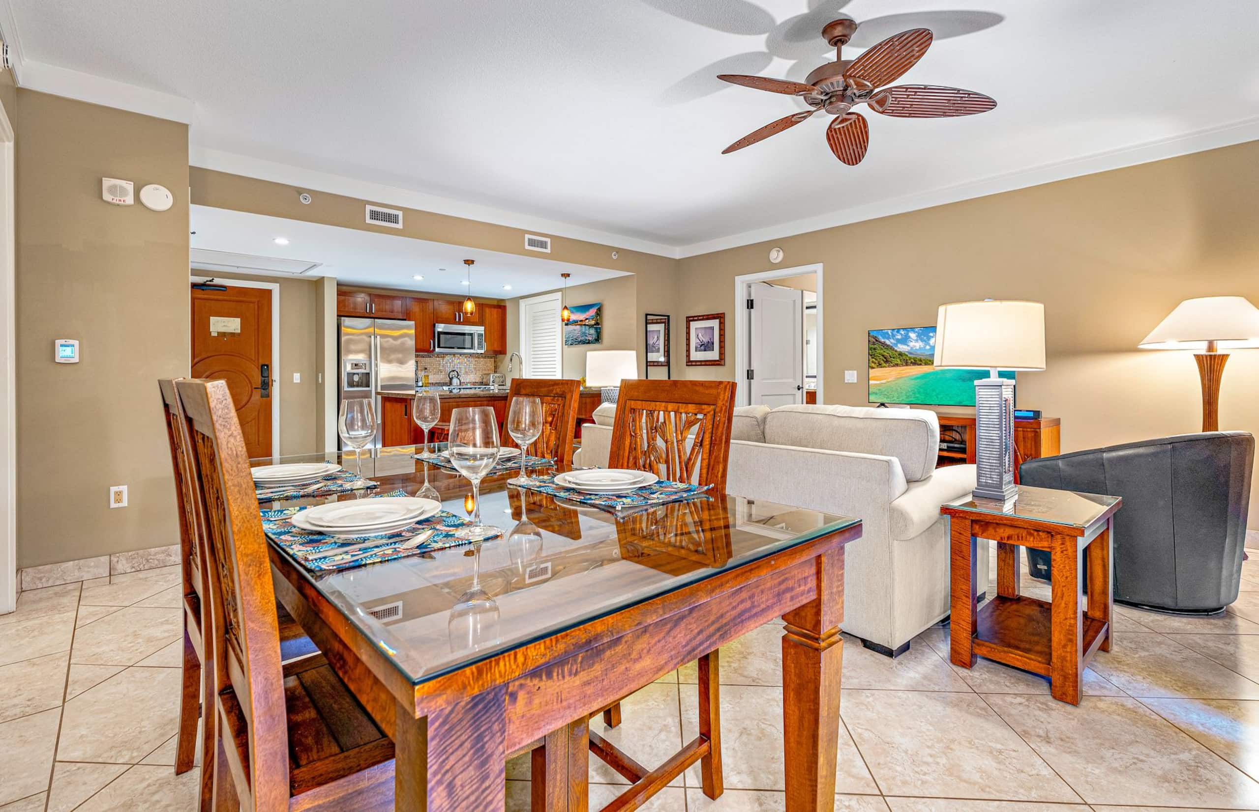 Condo in Lahaina · ★5.0 · 2 bedrooms · 3 beds · 2 baths - Image 13