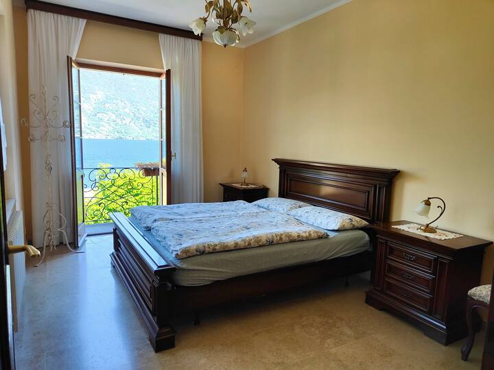 Quarto 1