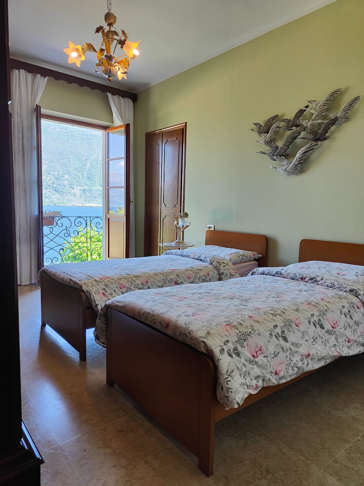 Quarto 2