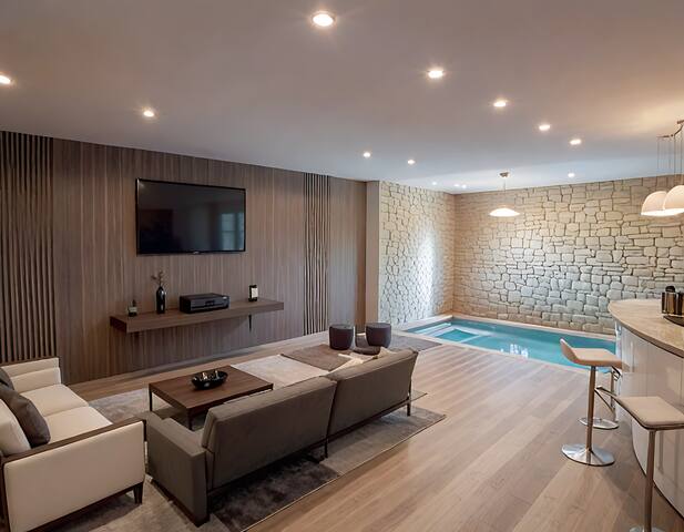 Loft Stelvio 21 gallery image 3