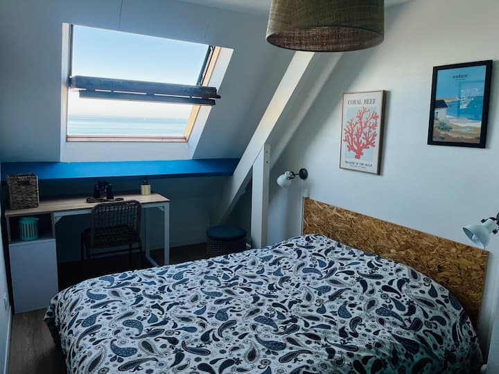 Chambre 2