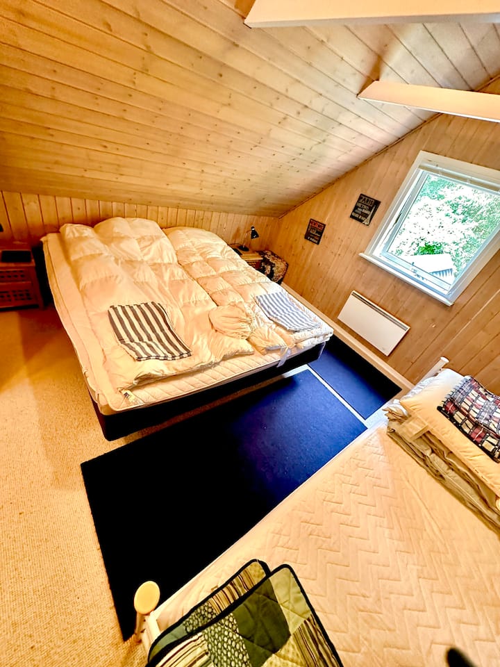 ห้องนอน1