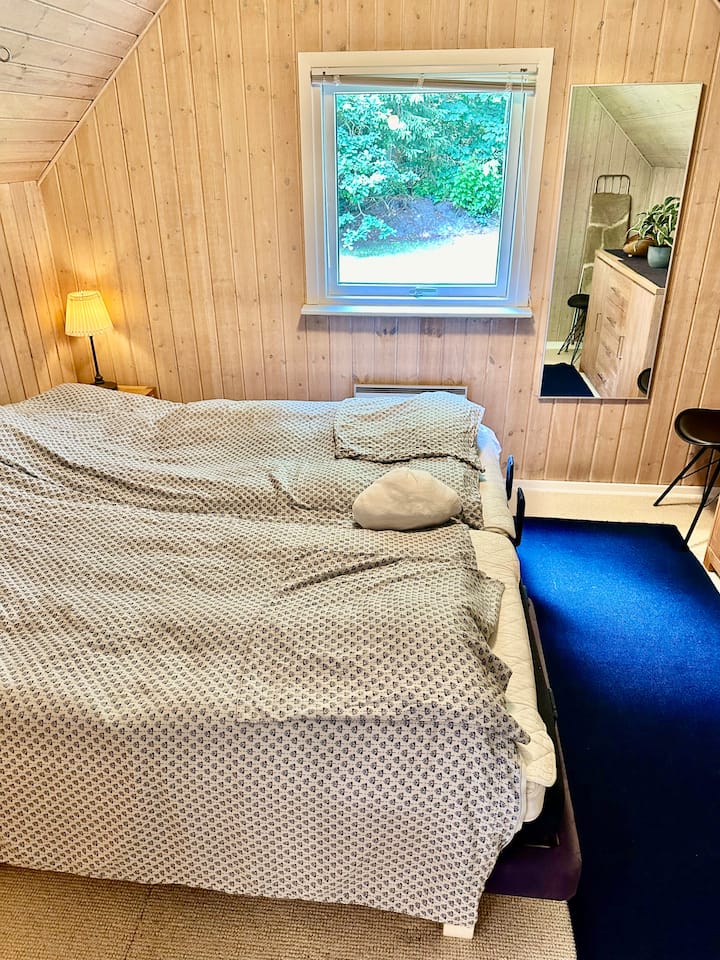 ห้องนอน4