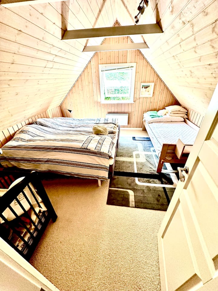 ห้องนอน3