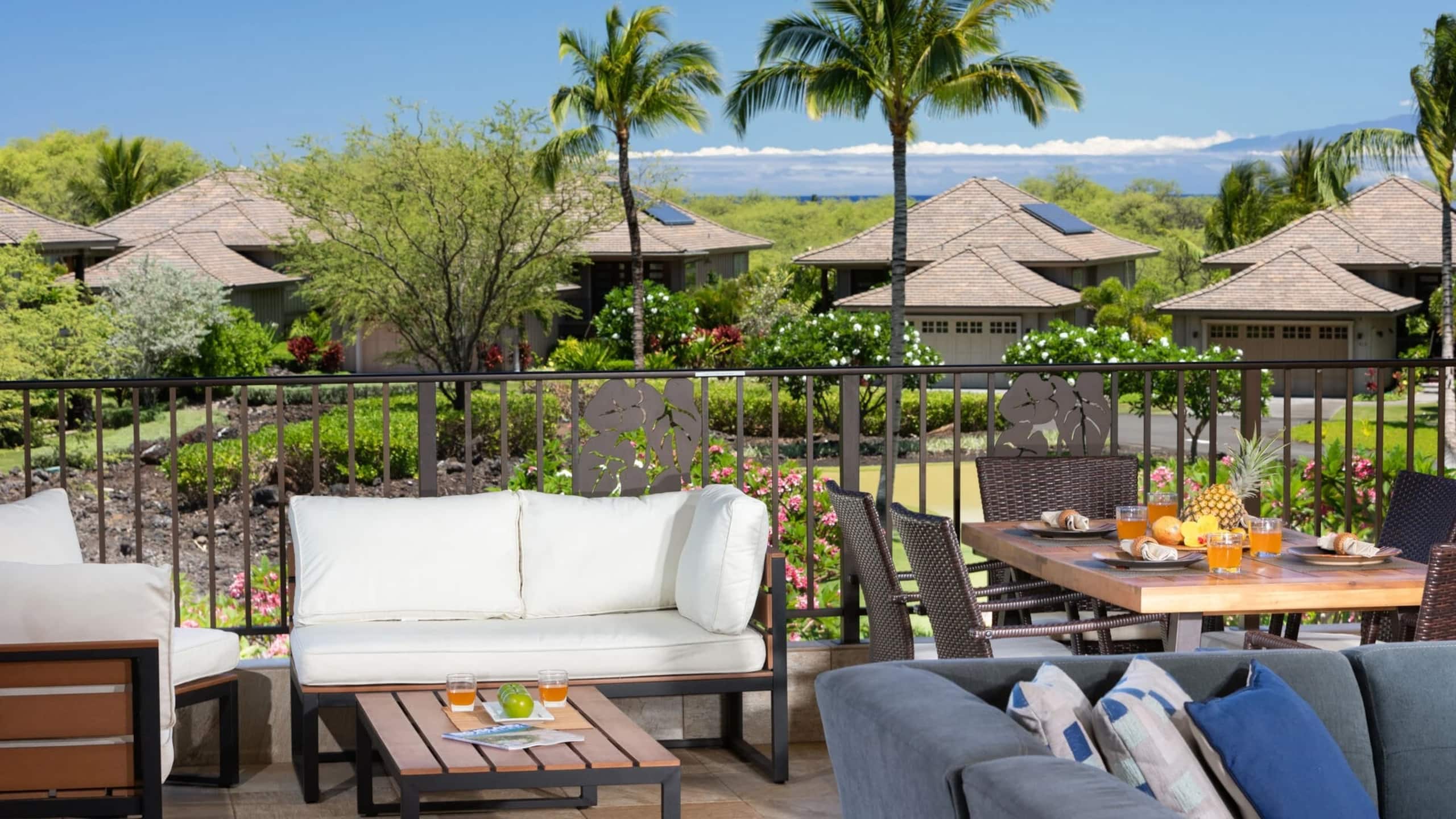 Home in Waimea · ★4.84 · 4 bedrooms · 6 beds · 3.5 private baths - Image 4