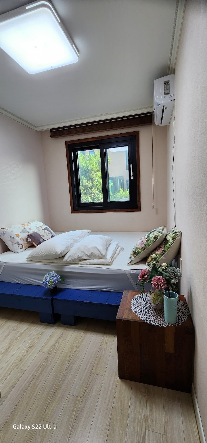 ห้องนอน2