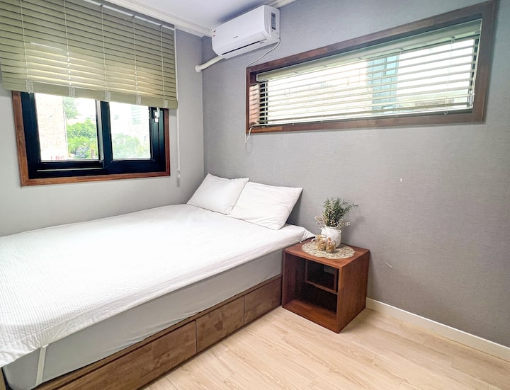 ห้องนอน3