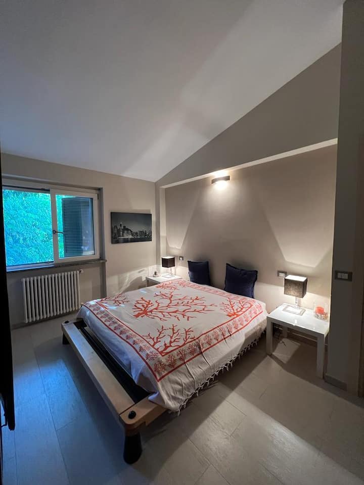 ห้องนอน1