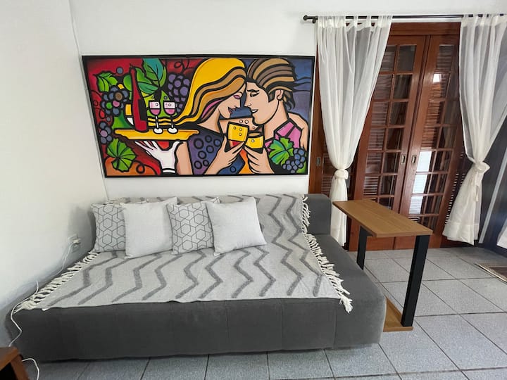 Sala