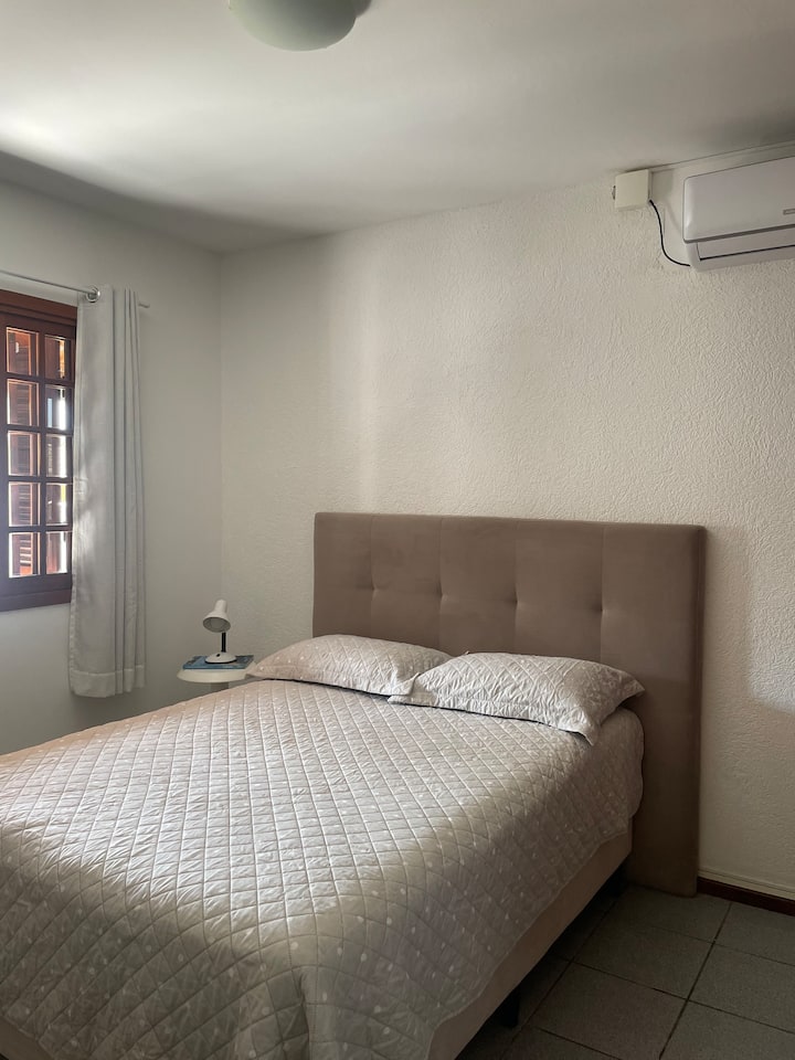 Habitación 2