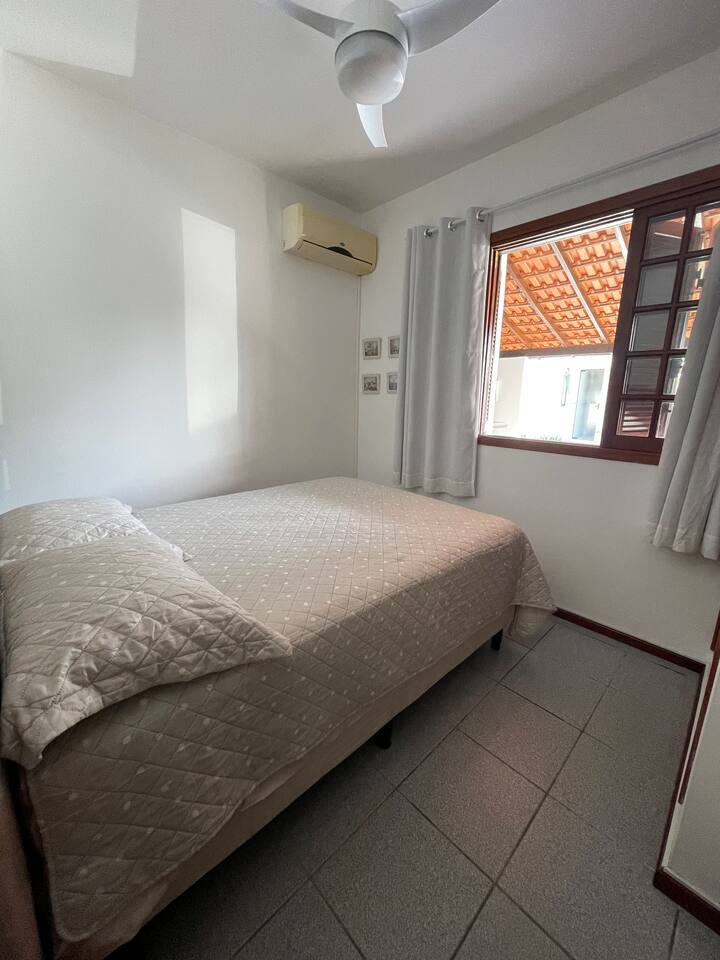 Habitación 1