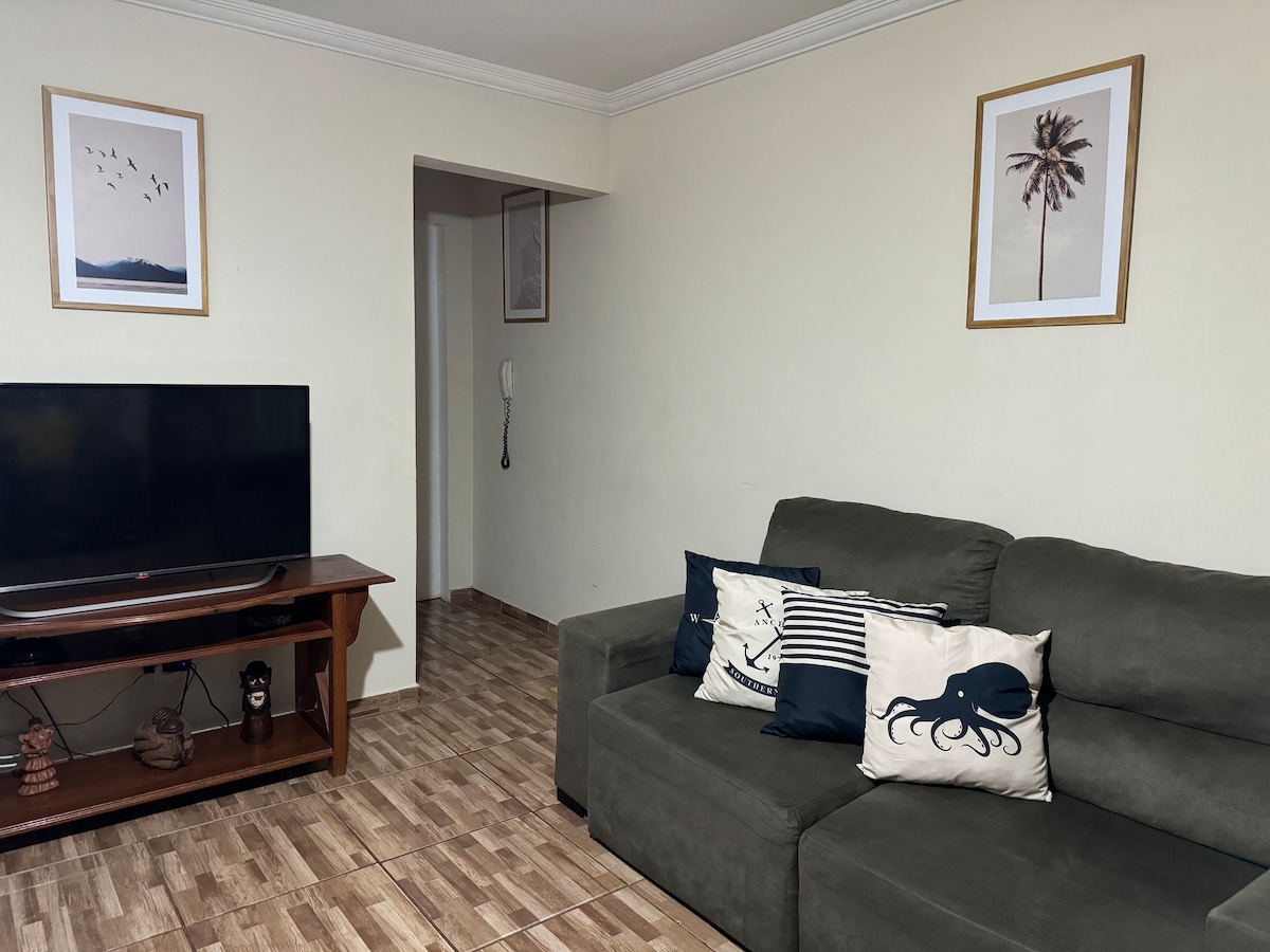 Anúncio popular: House in a Condominium with a Swimming Pool - Maria Farinha em Paulista