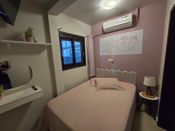 Quarto 2