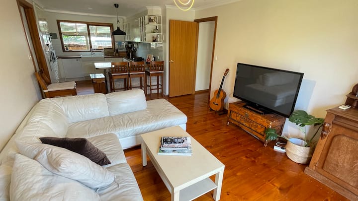 Your Cosy Stay! - Mitcham